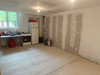 French property for sale in Mialet, Dordogne - €99,990 - thumbnail 9