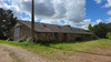 French property for sale in Cléré-sur-Layon, Maine-et-Loire - €236,559 - thumbnail 9