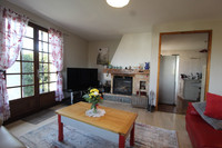 Maison à vendre à Manot, Charente - 199.000 € - photo 7