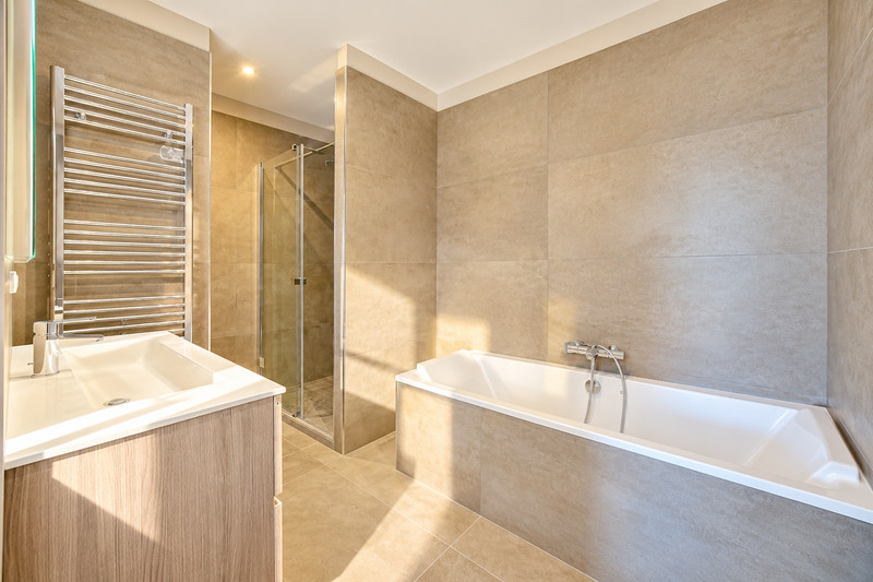 French property for sale in Cannes, Alpes-Maritimes - €1,990,000 - photo 5