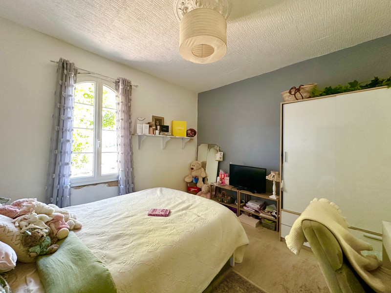 French property for sale in Lamonzie-Saint-Martin, Dordogne - €245,000 - photo 4