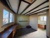 French property for sale in Savignac-Lédrier, Dordogne - €61,600 - thumbnail 14