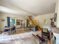 Maison à vendre à Chancelade, Dordogne - 200.000 € - photo 7