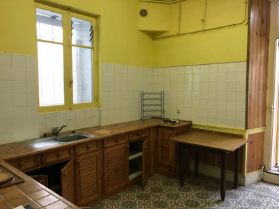 French property for sale in Lignières, Cher - €45,000 - photo 2