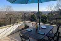 Maison à vendre à Le Mesnil-le-Roi, Yvelines - 1.099.000 € - photo 3