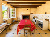 French property for sale in Chassiecq, Charente - €70,000 - thumbnail 14