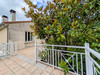 French property for sale in Labastide-Rouairoux, Tarn - €179,000 - thumbnail 9
