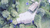 French property for sale in Ardin, Deux-Sèvres - €397,500 - thumbnail 9