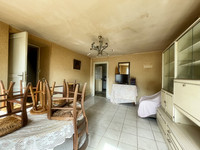 Maison à Nouic, Haute-Vienne - photo 4