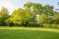 Propriété à vendre à Virazeil, Lot-et-Garonne - 340 000 € - photo n°5