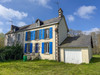 French property for sale in Beugnon-Thireuil, Deux_Sevres - €135,000 - thumbnail 14