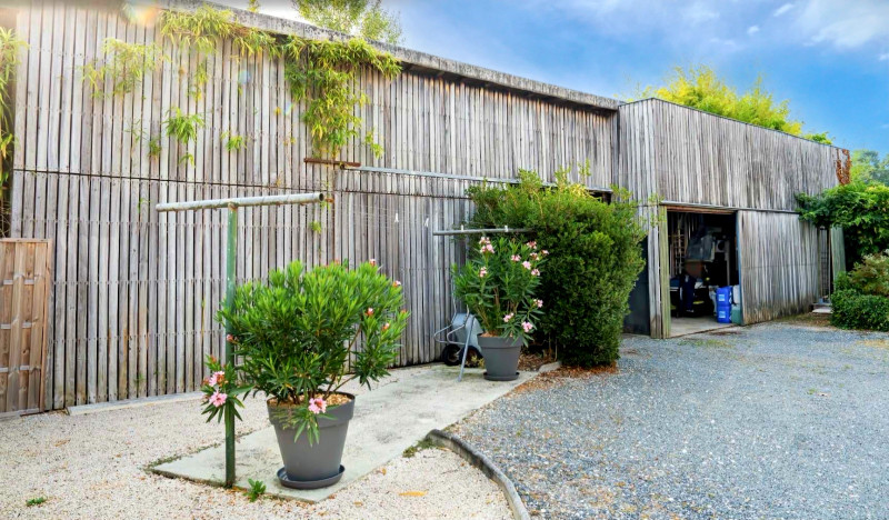 French property for sale in Gradignan, Gironde - €899,000 - photo 4