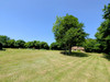 French property for sale in Saint-Maurice-près-Crocq, Creuse - €147,150 - thumbnail 14
