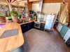 French property for sale in Quettehou, Manche - €680,000 - thumbnail 9