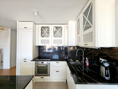 French property for sale in Bordeaux, Gironde - €472,000 - photo 3