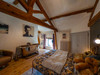 French property for sale in Saint-Savin, Vienne - €449,800 - thumbnail 9