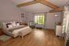 French property for sale in Saint-Michel, Haute-Garonne - €1,248,000 - thumbnail 12