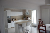Maison à vendre à Cornille, Dordogne - 315 000 € - photo 7