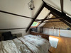 French property for sale in Saint-Connan, Côtes-d'Armor - €128,075 - thumbnail 14