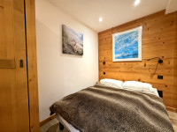 Propriété à vendre à Champagny-en-Vanoise, Savoie - 600 000 € - photo n°6