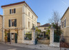 French property for sale in Feuillade, Charente - €372,340 - thumbnail 9