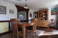 Maison à vendre à Cheissoux, Haute-Vienne - 249.500 € - photo 3