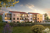 French property for sale in Ségny, Ain - €433,800 - thumbnail 7