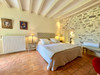 French property for sale in Blaison-Saint-Sulpice, Maine-et-Loire - €659,000 - thumbnail 14