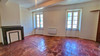 French property for sale in Caunes-Minervois, Aude - €239,000 - thumbnail 12