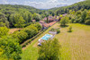French property for sale in Chancelade, Dordogne - €1,000,000 - thumbnail 9