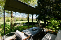 Maison à Massignac, Charente - photo 5