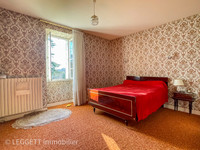 Maison à vendre à Saint-Martial-de-Nabirat, Dordogne - 349.500 € - photo 5