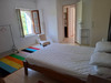 French property for sale in Entrecasteaux, Var - €340,000 - thumbnail 14