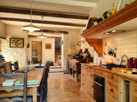 Maison à vendre à Cardet, Gard - 850 000 € - photo 5