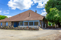 Maison à vendre à Dunes, Tarn-et-Garonne - 1.200.000 € - photo 15