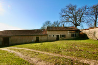 Maison à vendre à Varaignes, Dordogne - 768 000 € - photo 10