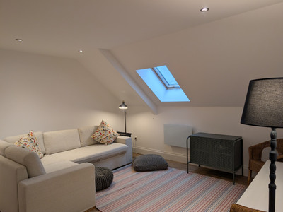 French property for sale in Scrignac, Finistère - €424,000 - photo 7