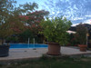 French property for sale in Saint-Félix-de-Bourdeilles, Dordogne - €296,800 - thumbnail 9