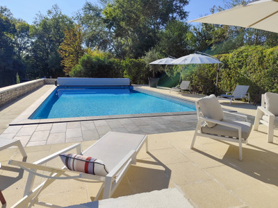 house for sale in Midi-Pyrénées (Occitanie)