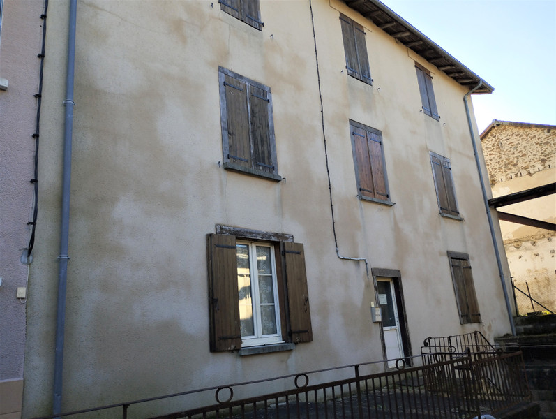 French property for sale in Châlus, Haute-Vienne - €99,000 - photo 9