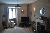 Maison à vendre à Tersannes, Haute-Vienne - 68.000 € - photo 6