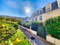 houses and homes for sale inPuteauxHauts-de-Seine Paris_Isle_of_France
