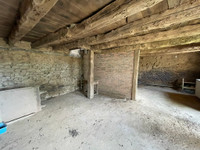 Propriété à vendre à Ménéac, Morbihan - 26 600 € - photo n°5