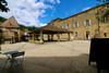 French property for sale in Le Buisson-de-Cadouin, Dordogne - €298,000 - thumbnail 9