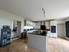 French property for sale in Cahuzac-sur-Vère, Tarn - €875,000 - thumbnail 9