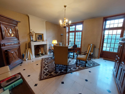 French property for sale in Villebois-Lavalette, Charente - €296,800 - photo 4