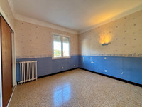 Propriété à vendre à Canet-en-Roussillon, Pyrénées-Orientales - 306 000 € - photo n°8