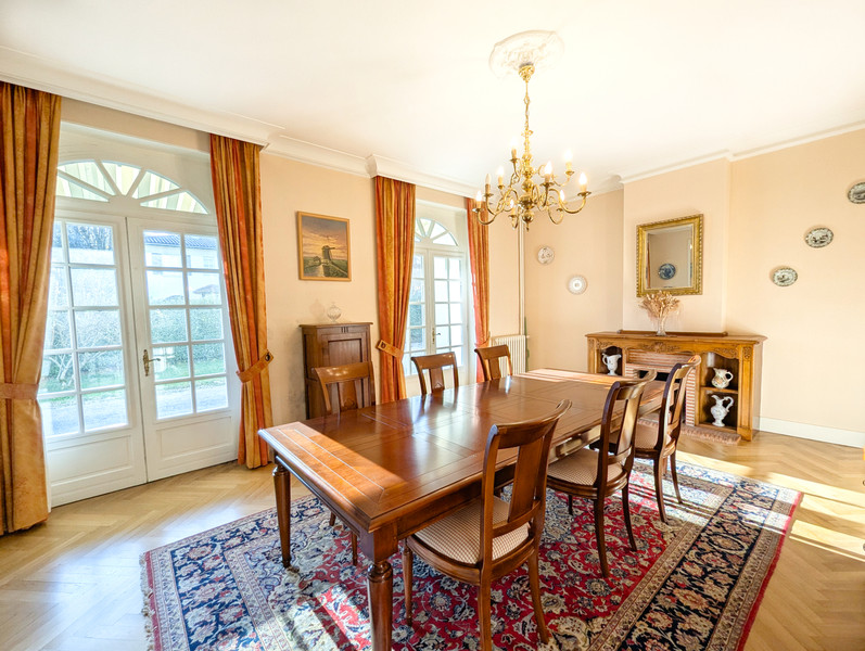 French property for sale in Mazamet, Tarn - €324,500 - photo 3
