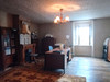 French property for sale in Châlus, Haute-Vienne - €141,700 - thumbnail 9