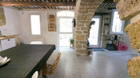 Maison à vendre à Miramas, Bouches-du-Rhône - 325 000 € - photo 8